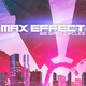 Illustration for article titled emMass Effect/em Music-Maker Remixes emMass Effect 1/em Music, It Is Rad